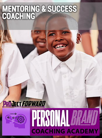 Project Forward Mn Projects4ward | ProjectForward - Marketing Solutions